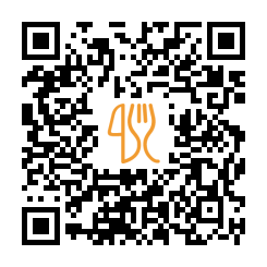 QR-code link către meniul Akka