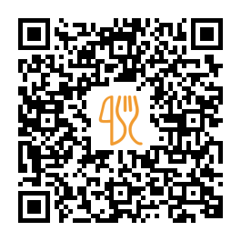 QR-code link către meniul U Veni Qui