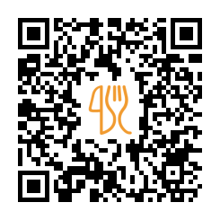 QR-code link către meniul Le B3