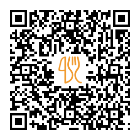 QR-code link către meniul Ukishima Float Cafe (fú Dǎo フロートカフェ