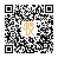 QR-code link către meniul Leclerc