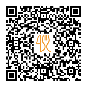 QR-code link către meniul Westy's Cafe