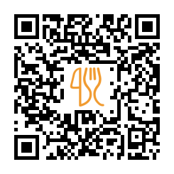 QR-code link către meniul Barbarac