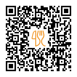 QR-code link către meniul Visca