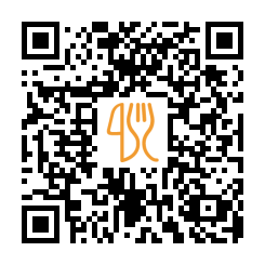 QR-code link către meniul O Barco