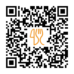 QR-code link către meniul Gusticus