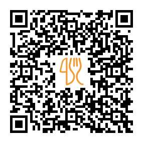 QR-code link către meniul Pizzeria Isolabella