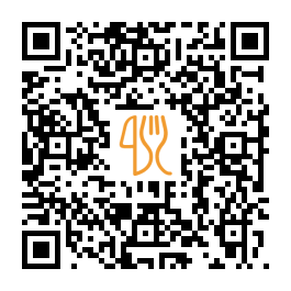 QR-code link către meniul Zum Friesenberg