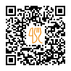 QR-code link către meniul Shokurakuen