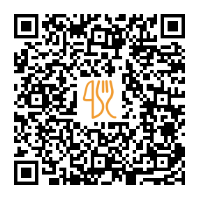 QR-code link către meniul Fuji Japanese Steak House