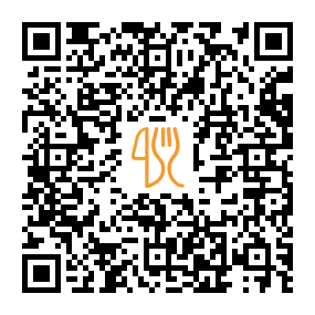 QR-code link către meniul Art Burger