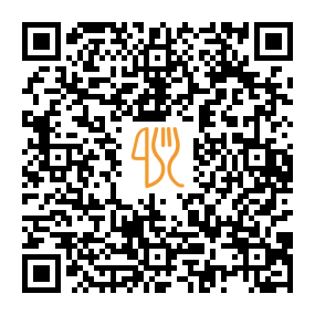 QR-code link către meniul Meson Maragato