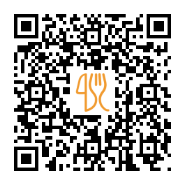 QR-code link către meniul El Meson