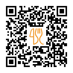 QR-code link către meniul Quán Mekong