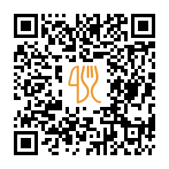 QR-code link către meniul Moments