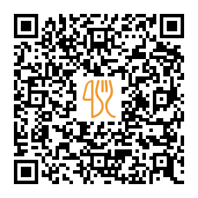 QR-code link către meniul La Trattoria Da Carmelo