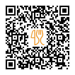 QR-code link către meniul Kitchen W Hong Kong