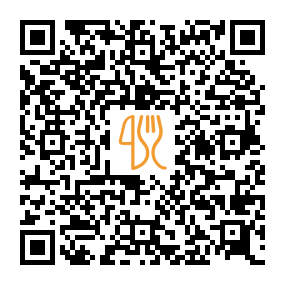 QR-code link către meniul Kale Kebap Reichertshofen