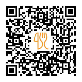 QR-code link către meniul Emanu