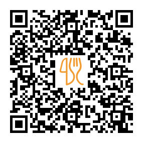 QR-code link către meniul Efe Delices