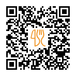 QR-code link către meniul La Cave