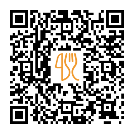 QR-code link către meniul Football Cafe Campnou