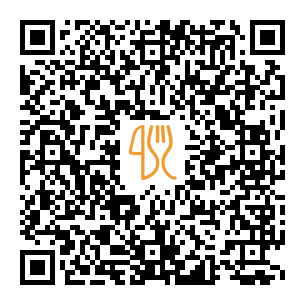 QR-code link către meniul Yazaemon Okinawa Kokusai Street Kenchomae Shop