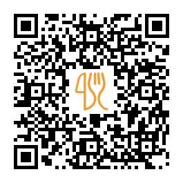 QR-code link către meniul Boutique Aoste