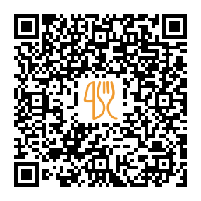 QR-code link către meniul Nguyen's Bistro