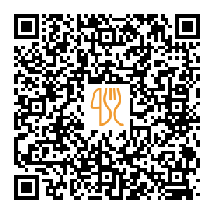 QR-code link către meniul El Gran Calamar Marisqueria