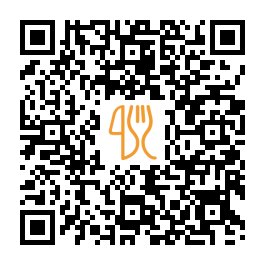 QR-code link către meniul Hotel Priya