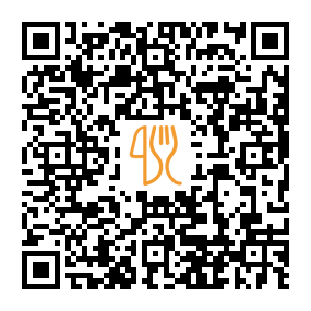 QR-code link către meniul Bar-restaurant – Olhaberri