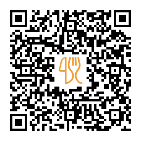 QR-code link către meniul Mana'e Goods And Grindz