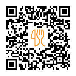 QR-code link către meniul Bemineiro