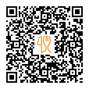 QR-code link către meniul บ้านวงศ์เบี้ยสัจจ์ ปากพนัง ห้องพัก กาแฟสด