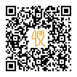 QR-code link către meniul Campestre La Huerta