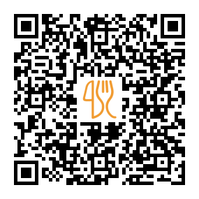 QR-code link către meniul Cafe Shibumi