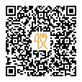 QR-code link către meniul Tasca Oriental