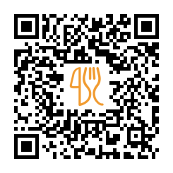 QR-code link către meniul Frankies