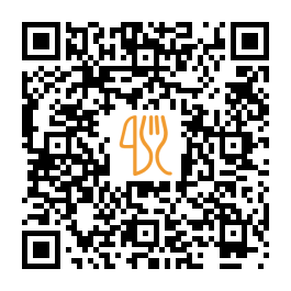 QR-code link către meniul Pollera Juan Sabroso