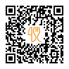 QR-code link către meniul Vegueritos Grill