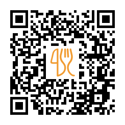 QR-code link către meniul La Curva