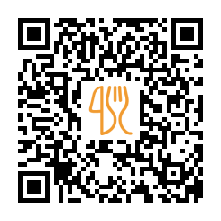 QR-code link către meniul Pollos Café