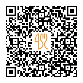 QR-code link către meniul Bistrorant Drivas