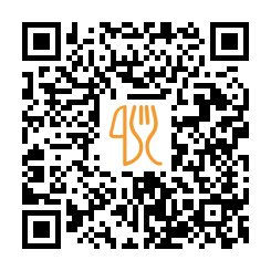 QR-code link către meniul Tengaiten