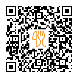 QR-code link către meniul Masraff's