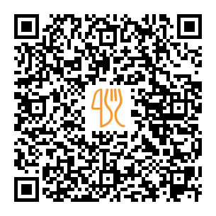 QR-code link către meniul Kien Giang Quan (wilson Blvd #19)