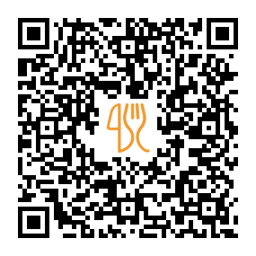 QR-code link către meniul Fast Burger