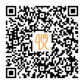 QR-code link către meniul Paparazzi Ravintola