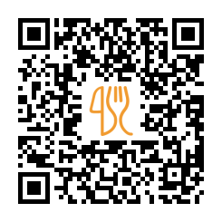 Enlace de código QR al menú de La Borsanu